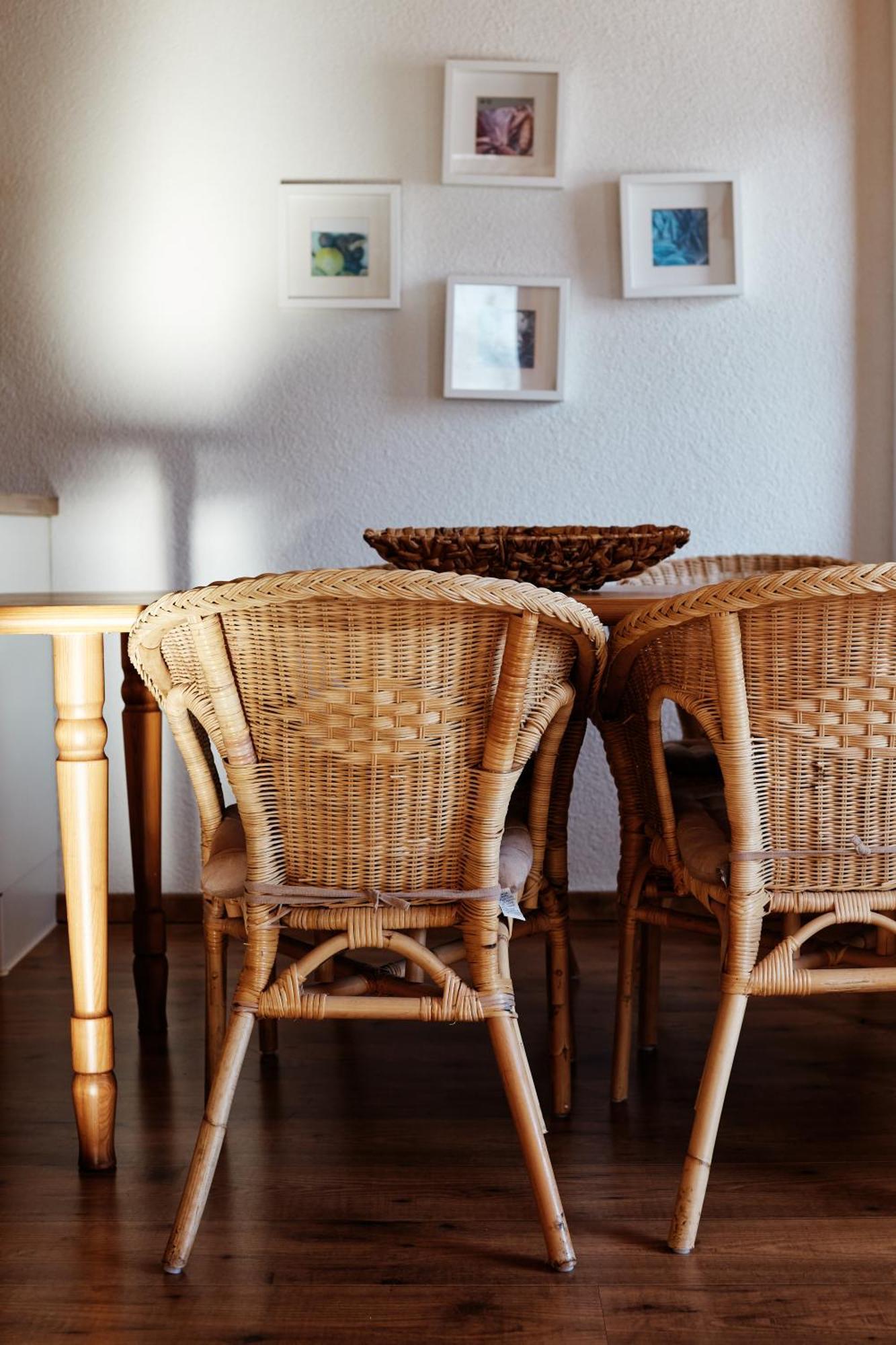 Haus Talblick Apartment Bad Gastein Luaran gambar