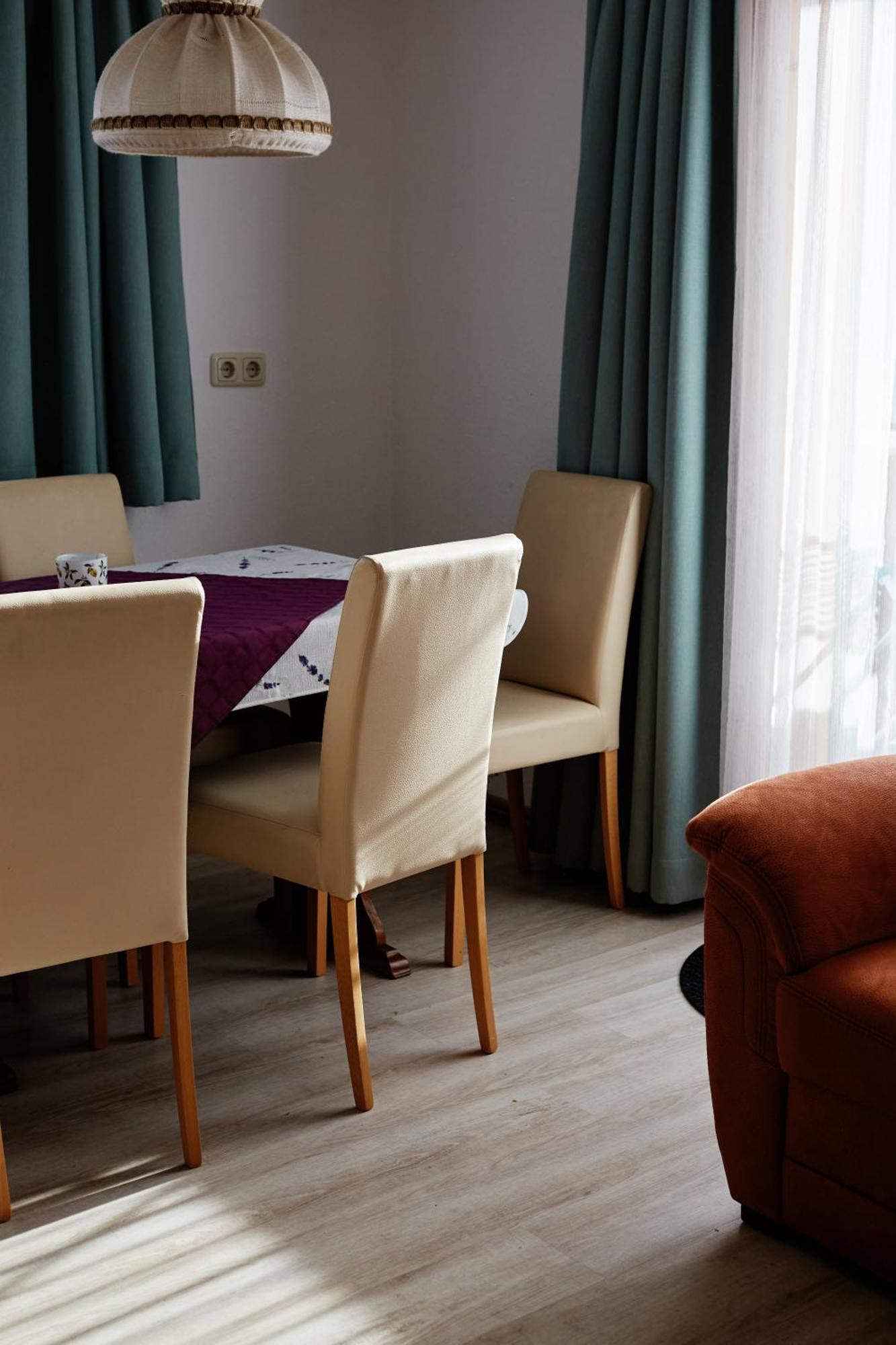 Haus Talblick Apartment Bad Gastein Luaran gambar
