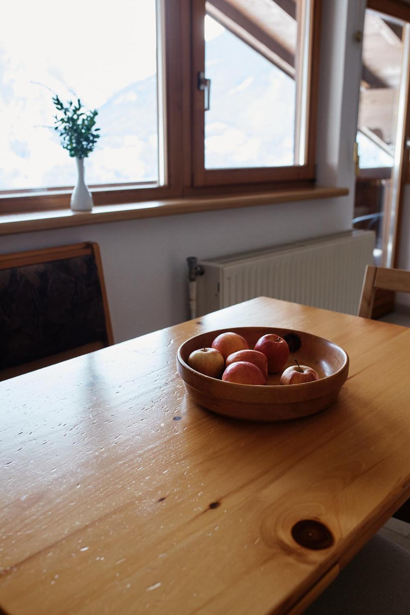 Haus Talblick Apartment Bad Gastein Luaran gambar