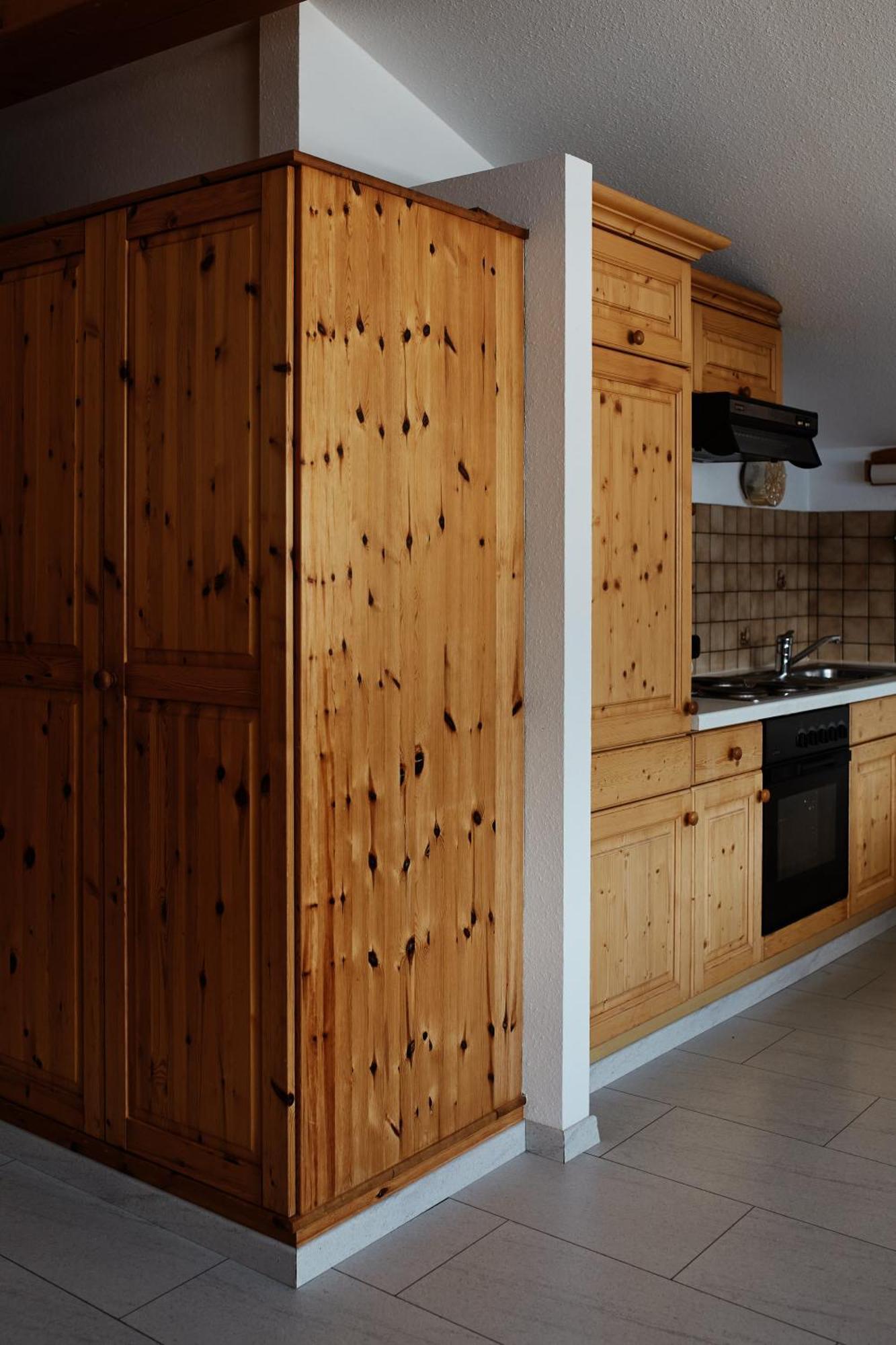 Haus Talblick Apartment Bad Gastein Luaran gambar