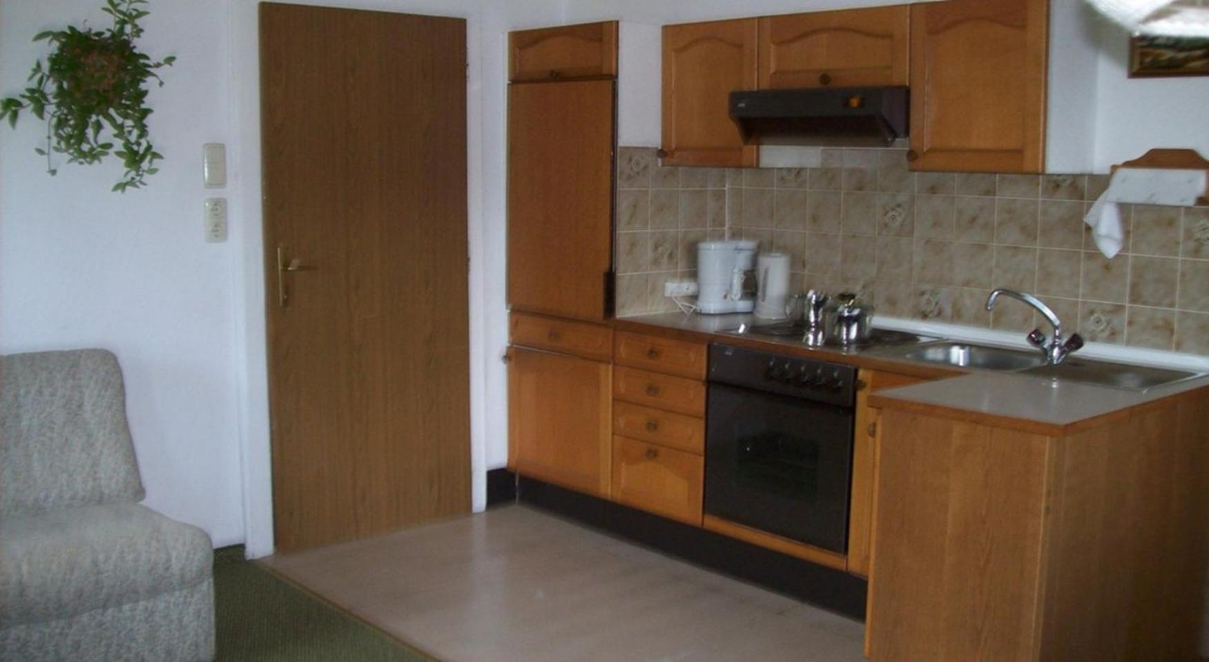 Haus Talblick Apartment Bad Gastein Luaran gambar